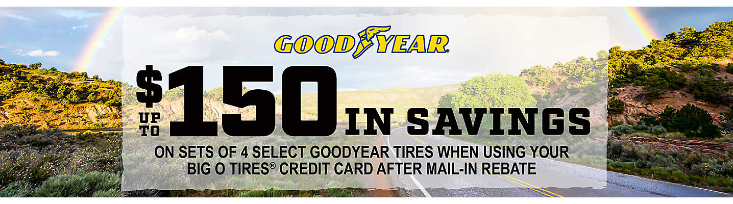 goodyear-up-to-150-mail-in-rebate-big-o-tires